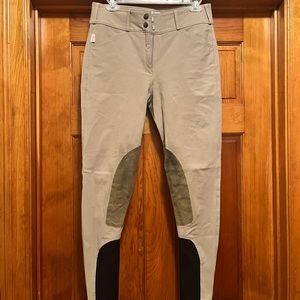 30 reg waist tailored sportsman riding breeches